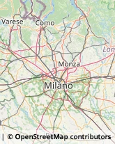 Rame e Leghe,20876Monza e Brianza