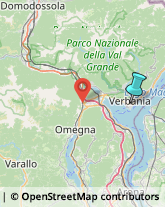 Provincia e Servizi Provinciali,28922Verbano-Cusio-Ossola