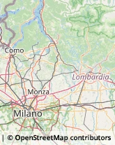 Elettrodomestici da Incasso,20841Monza e Brianza