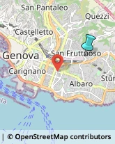 Rosticcerie e Salumerie,16143Genova