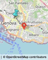 Rosticcerie e Salumerie,16122Genova