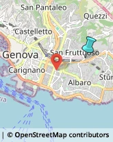 Rosticcerie e Salumerie,16143Genova