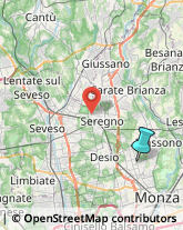 Liquori - Vendita,20851Monza e Brianza