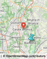 Toner, Cartucce e Nastri,20853Monza e Brianza