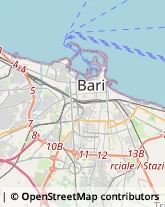 Impianti di Riscaldamento,70124Bari