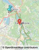 Mercerie,23868Lecco