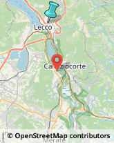 Mercerie,23900Lecco