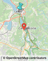 Mercerie,23900Lecco