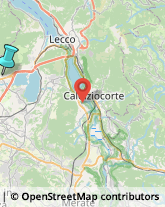 Mercerie,23867Lecco