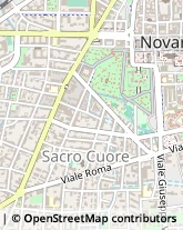 Idraulici e Lattonieri,28100Novara