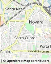 Impianti di Riscaldamento,28100Novara