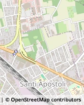 Via Scisciana, 20,21052Busto Arsizio