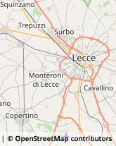 Logopedia,73100Lecce