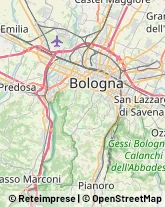 Aziende Agricole,40033Bologna