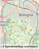 Aziende Agricole,40136Bologna