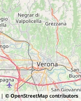 Via Vittorio Piatti, 56,37139Verona