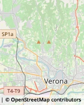 Via Fratelli Govoni, 12,37138Verona