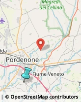 Legna da ardere,33082Pordenone