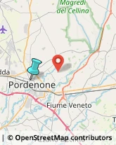 Legna da ardere,33170Pordenone