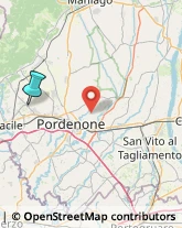 Legna da ardere,33074Pordenone