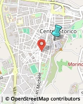 Locali, Birrerie e Pub,66054Chieti