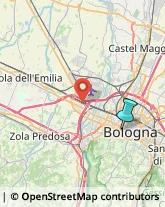 Comuni e Servizi Comunali,40122Bologna