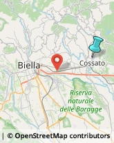 Locali, Birrerie e Pub,13854Biella