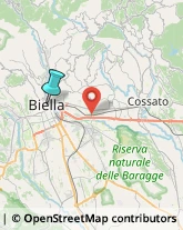 Locali, Birrerie e Pub,13900Biella