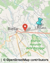 Locali, Birrerie e Pub,13854Biella