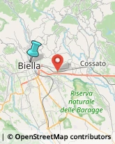 Locali, Birrerie e Pub,13900Biella