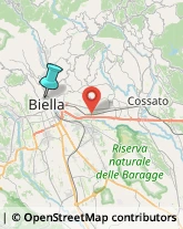 Articoli da Regalo - Dettaglio,13900Biella