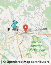 Articoli da Regalo - Dettaglio,13900Biella