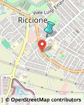 Enoteche,47838Rimini