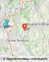 Salotti,20833Monza e Brianza