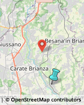 Falegnami,20844Monza e Brianza