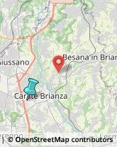 Salotti,20841Monza e Brianza