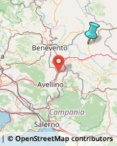 Agenzie di Animazione e Spettacolo,83031Avellino