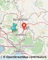 Agenzie di Animazione e Spettacolo,83027Avellino