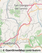 Autotrasporti,83040Avellino