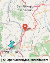 Agenzie di Animazione e Spettacolo,83100Avellino