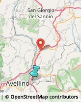 Agenzie di Animazione e Spettacolo,83042Avellino