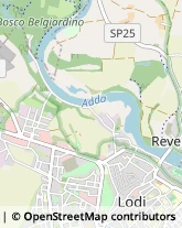 Avvocati,26900Lodi