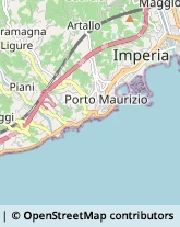 Imprese di Pulizia,18100Imperia