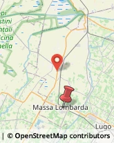 Viale Giulio Zaganelli, 76,48024Massa Lombarda