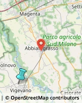 Argenteria - Lavorazione,27029Pavia