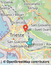 Comuni e Servizi Comunali,34139Trieste