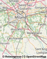 Aziende Sanitarie Locali (ASL),20121Milano