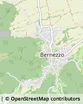 Via Carlo Francesco Canubi, 3,12010Bernezzo