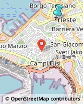 Consulenza Informatica,34122Trieste