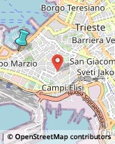 Consulenza Informatica,34123Trieste